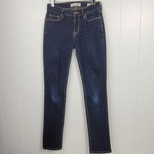 Bullhead skinny jeans Size 3
